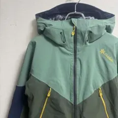 2025年最新】GOLDWIN スキーウェア(女性用)の人気アイテム - メルカリ