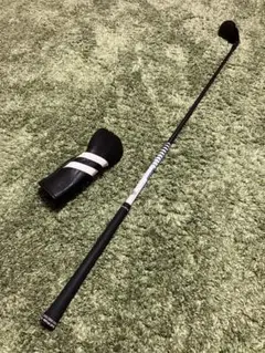 2026年最新】titleist TOUR AD 60の人気アイテム - メルカリ