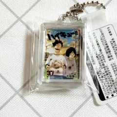 【新品】 ハイキュー コミックチャーム 37巻　10個セット 2329980713.jpg?1722007666