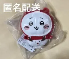 ちいかわ　エニマイくじ　一番くじ　E賞　オーナメント　マスコット