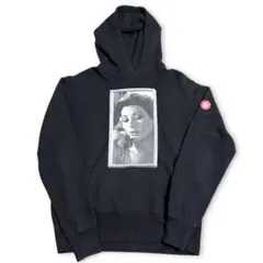 2025年最新】C.E パーカーの人気アイテム - メルカリ