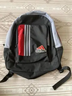 adidas リュック