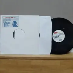 2025年最新】GAGLE レコードの人気アイテム - メルカリ