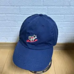 Item thumbnail for item 99ce958a-aa9c-42e5-abc7-d41b84239625