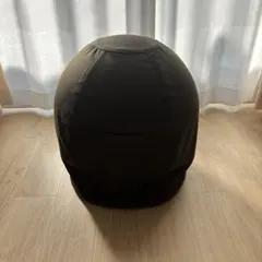 MAROOMS マルームズ バランスボール チェア 体幹 ヨガ 椅子