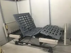 Item thumbnail for item f3f7a18a-c453-49f6-bf88-09e9818786f4