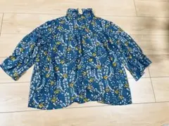 Item thumbnail for item f44e6752-9b19-468f-87bd-c0ac37b21042