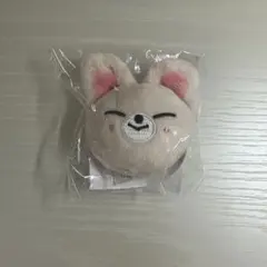 2025年最新】foxl.nyの人気アイテム - メルカリ