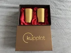 Item thumbnail for item 31aac7bf-6e6a-4f3d-8ed1-1457cdb287d4