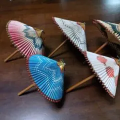 Item thumbnail for item 7187e20c-2a9c-42f8-96a8-a39be8939535