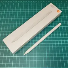 2026年最新】XIAOMI smart pen 2 (第二世代)の人気アイテム - メルカリ