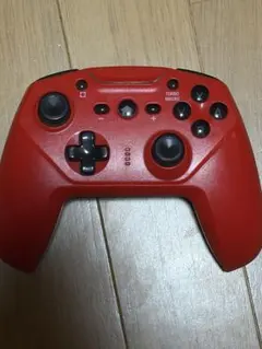 サイバーガジェット　無線コントローラー