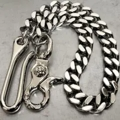 Item thumbnail for item 34114a32-bff0-4551-98ad-fca1a509cbca