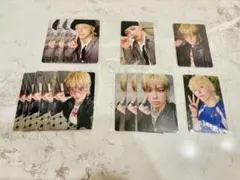 ⚠️1日限定プライス⚠️&TEAMニコラス NICHOLAS まとめ売り14枚