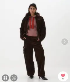 Item thumbnail for item 4a1ab7ce-161e-4595-883a-5ea460c0a0bd