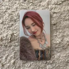 2026年最新】釼持菜乃の人気アイテム - メルカリ