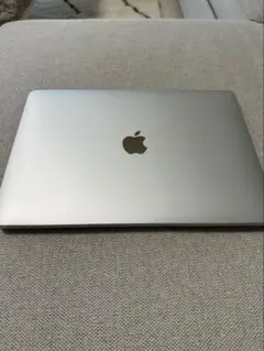 Apple M1MacBookAir スペースグレイ 16GB 256gb