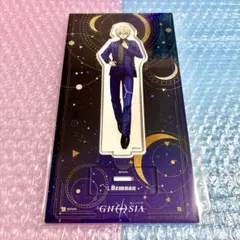 グノーシア アニメイト フェア レムナン アクリルスタンド アクスタ