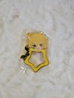 Item thumbnail for item 5813c7ba-6cd7-4c91-90f3-4bb99c3810f5