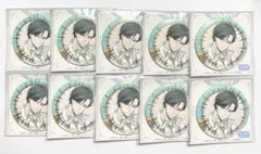 2025年最新】ブルーロック 玉座 缶バッジ 糸師凛の人気アイテム - メルカリ