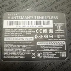 Item thumbnail for item d6ef1be8-47b1-4fb4-8a3c-79d4b4dd7bca