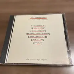 まっちゃんごきげん様 リクエスト 5点 まとめ商品