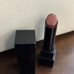 KATE リップモンスター　EX-9 戦慄の喜笑