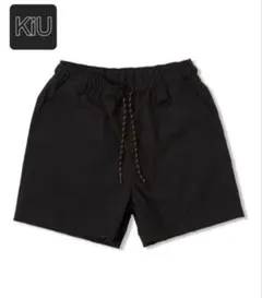 Item thumbnail for item ea588562-4d28-416e-a74d-99e41d983161