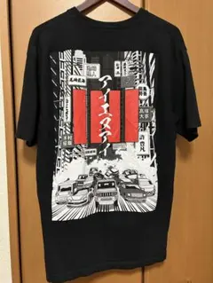 2025年最新】池崎理人 tシャツの人気アイテム - メルカリ