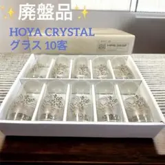 Item thumbnail for item f97b96fb-c7ca-464f-bd77-d9d66be9477f