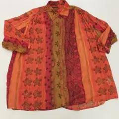 韓国カジュアル 長袖