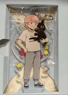 キヨ アクスタ 2025年最新】キヨ アクスタの人気アイテム - メルカリ