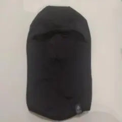 Item thumbnail for item 92f2afba-e71b-4eb3-a50d-a87c394393a2