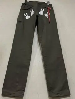 2025年最新】CUNE メンズ ワークパンツ・カーゴパンツ