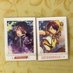 仙石忍 ぱしゃこれ まとめ売り セット