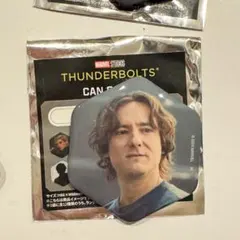 2025年最新】サンダーボルツ の人気アイテム - メルカリ