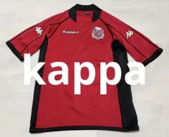 Kappa コンサドーレ札幌 石井謙伍 ウェア ユニフォーム コンサ 2025年最新】コンサドーレ札幌 ユニフォームの人気アイテム