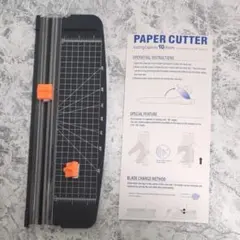 Item thumbnail for item 4bd8fad0-4545-46cf-a368-da77ee70e601