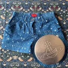 2026年最新】Vivienne Westwood レディース ショートパンツ・ハーフ