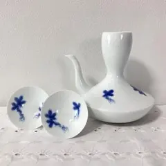 2025年最新】畑萬の人気アイテム - メルカリ