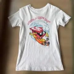 NIKE Have A Nike Day Tシャツ ホワイト XS