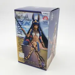 4インチネル FGO キャスター ネロ・クラウディウス 水着 - メルカリ