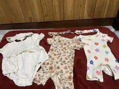 Item thumbnail for item ded494cc-3fc0-439d-91bb-c2f6182caee5