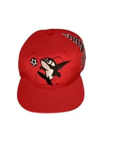 [希少] 名古屋グランパス 本田圭佑ルーキーイヤーユニ/サイン入りキャップ 希少] 名古屋グランパス 本田圭佑ルーキーイヤーユニ/サイン入り