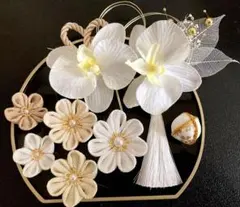 Item thumbnail for item ee523e66-7ae6-49ec-81cf-f13aab95ecc4