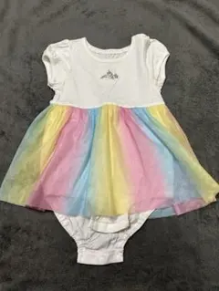 Item thumbnail for item 90889f4f-f515-496e-b114-14d85d23c719