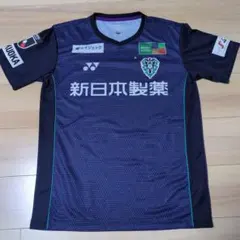 ヨネックス★サッカー　Jリーグ　アビスパ福岡　スペシャルユニフォーム　未使用品 2025年最新】アビスパ福岡 ユニフォームの人気アイテム - メルカリ