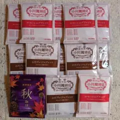 Item thumbnail for item 204fbe22-bb37-4271-99f9-66c7027aaabb