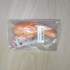 【新品・未開封】サンリオ キャラクター大賞2026マスコット kirimiちゃん
