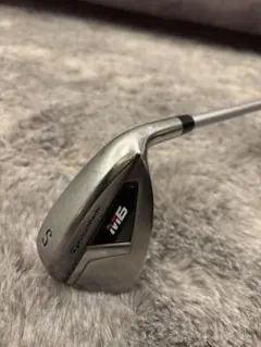 2025年最新】テーラーメイド m6 ウェッジの人気アイテム - メルカリ